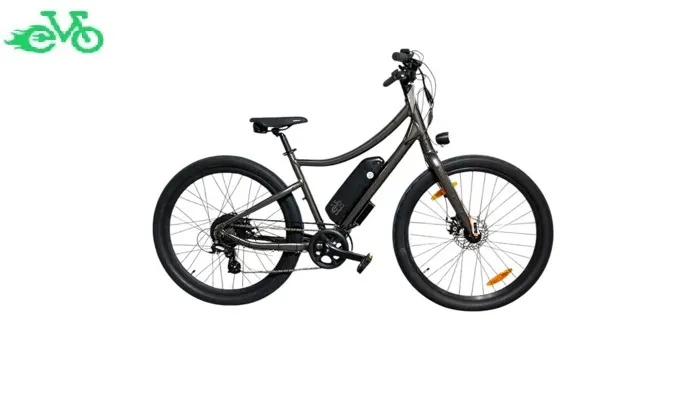 دوچرخه برقی مدل آلفا سری GIANT VIDA MOMENTOM